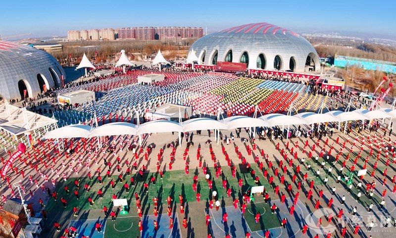 1767970326944509.jpg a8ed707f978311e2f2371444174392cf.jpg