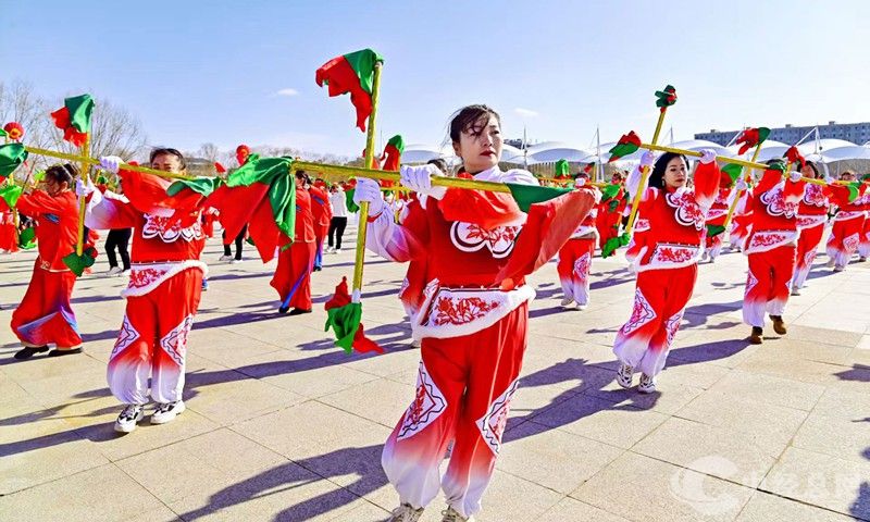 1767970479798959.jpg ff5f94cf027b86f111ea8dea83a890e3.jpg