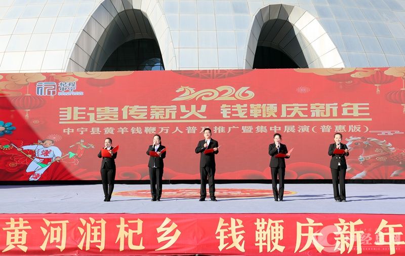 1767970497324003.jpg 168A4473.JPG