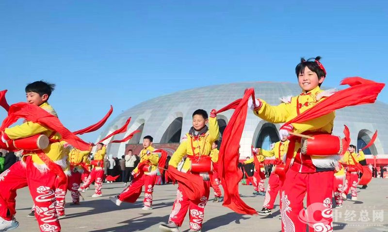 1767971025469588.jpg 99a2555268251cd17d9821e41245adc5.jpg