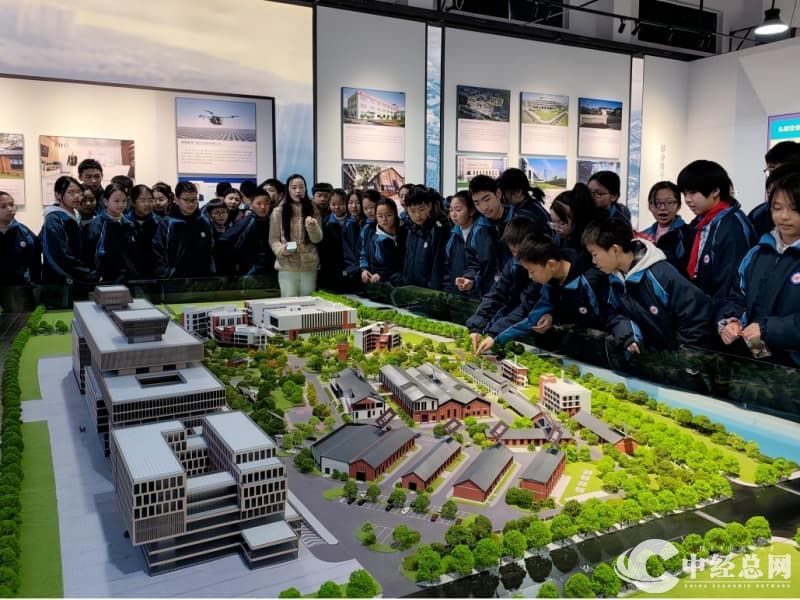 1768218994482426.jpg 4.jpg