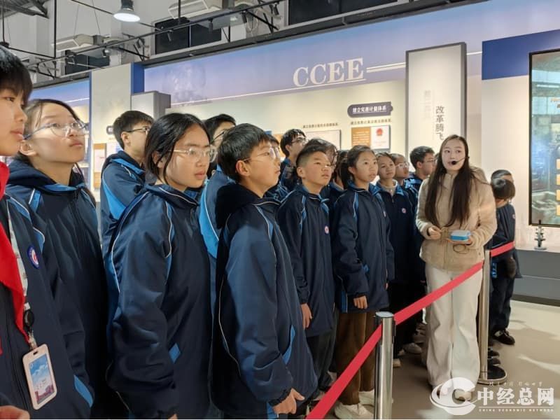 1768219003973760.jpg 5.jpg