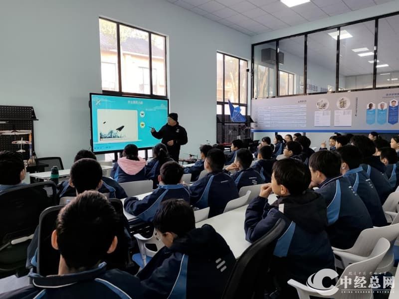 1768219031395060.jpg 8.jpg