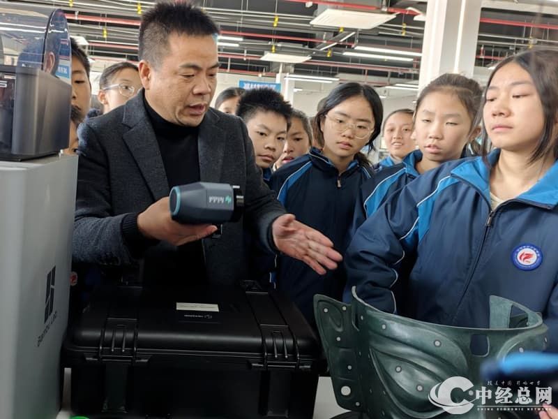 1768219052764183.jpg 10.jpg