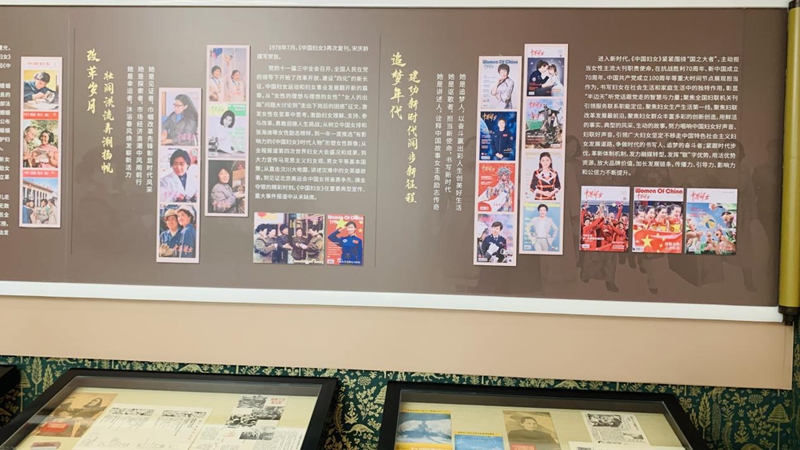 1768401390383791.jpg 图片5.jpg