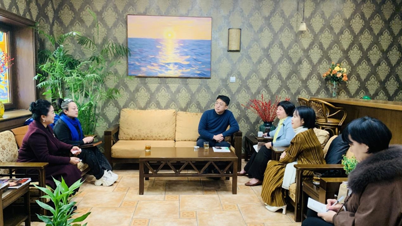 1768401399431183.jpg 图片6.jpg