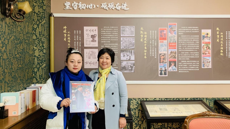 1768401425544188.jpg 图片7.jpg