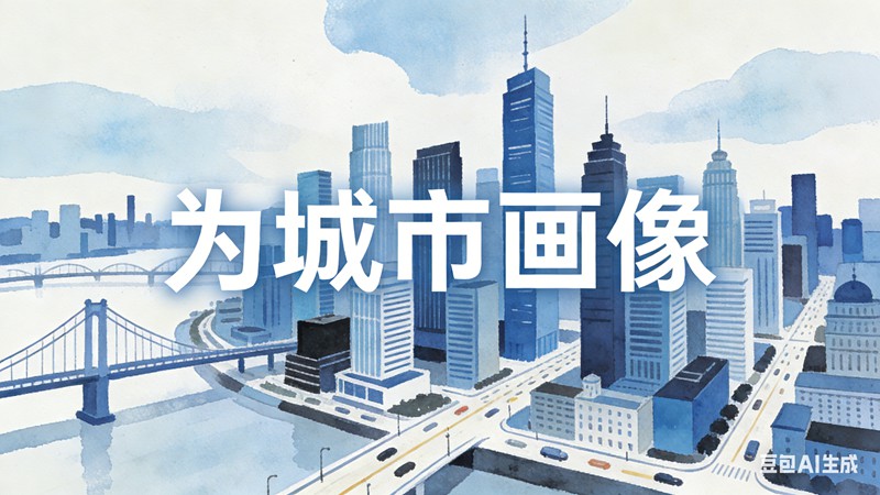 生成城市‘画像’图片 (1)_副本.jpg