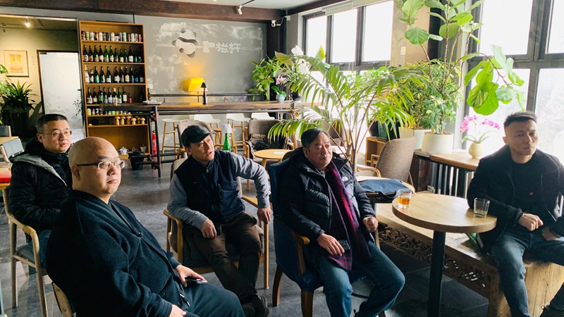 1768828132977764.jpg 微信图片_20260119142236_4_4676.jpg