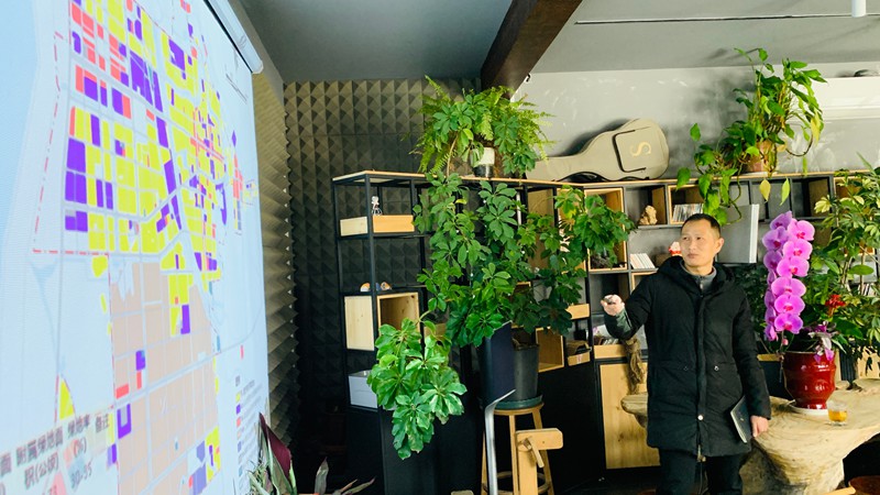 1768828143518507.jpg 微信图片_20260119142243_7_4676.jpg