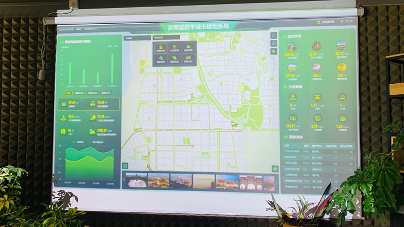 1768828152606294.jpg 微信图片_20260119142248_10_4676.jpg