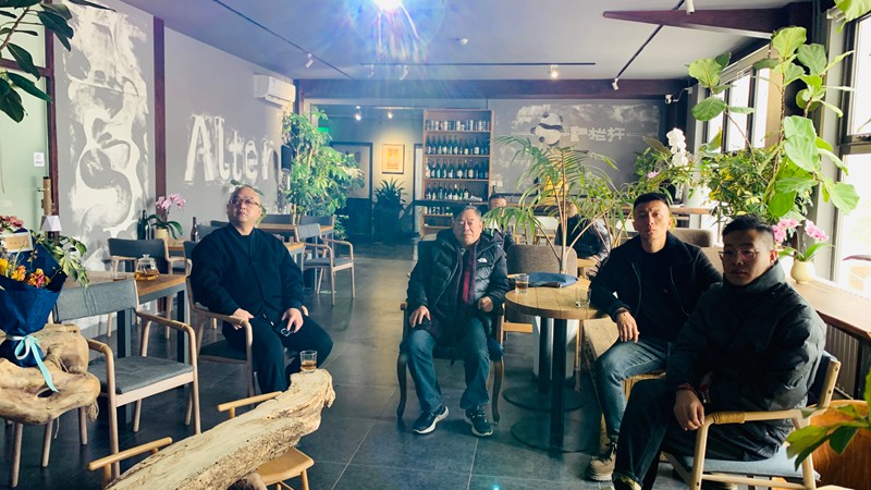 1768828184259638.jpg 微信图片_20260119142240_6_4676.jpg