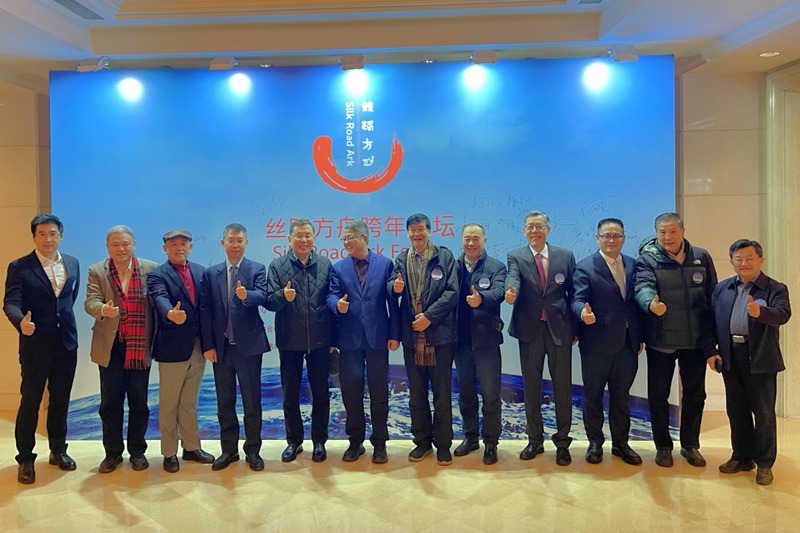 1768914476497232.jpg 图片1.jpg