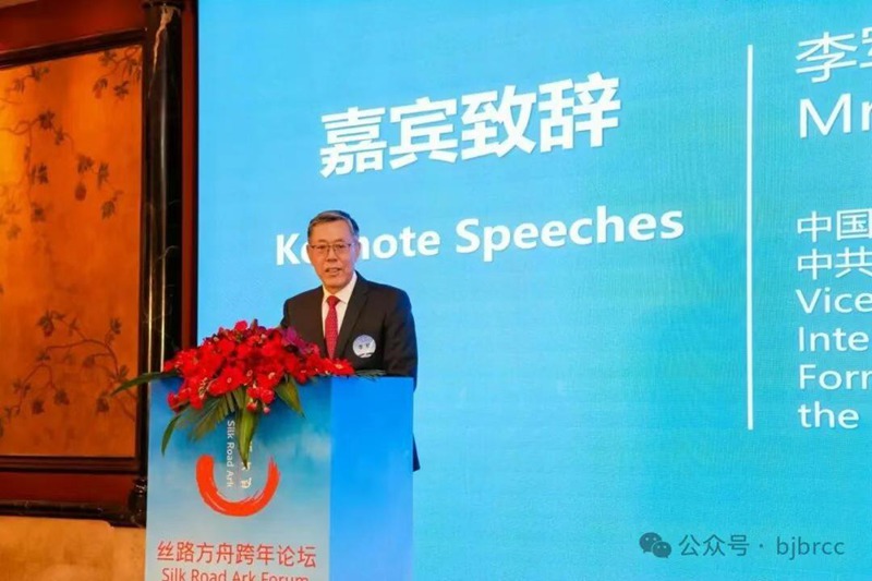 1768914631518279.jpg 图片3.jpg