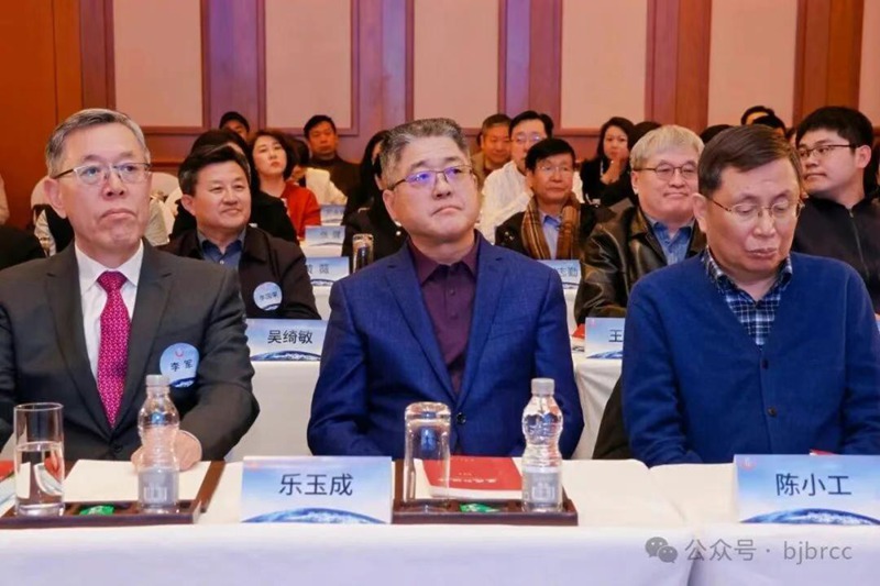 1768914726700018.jpg 图片9.jpg