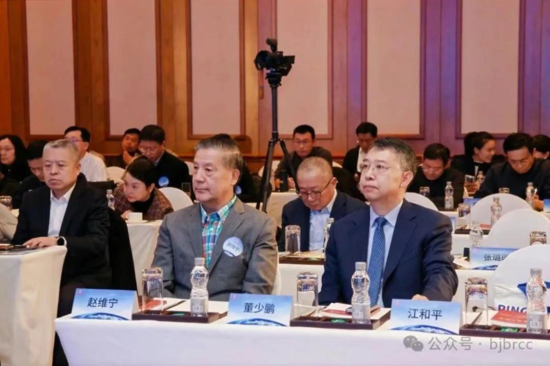 1768914735932342.jpg 图片10.jpg