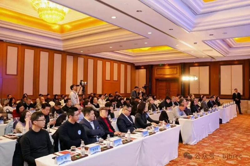 1768914742993929.jpg 图片11.jpg