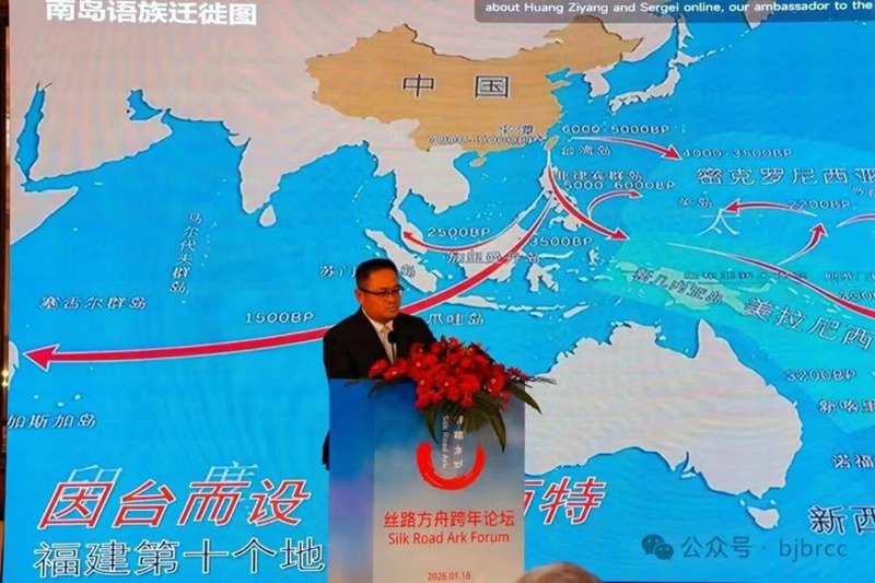 1768914755862478.jpg 图片12.jpg