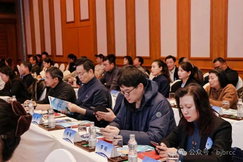 1768914903648852.jpg 图片24.jpg