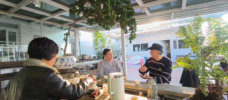 1768917876700233.jpg 3_副本.jpg