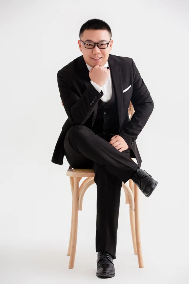 1768917892205253.jpg 1_副本.jpg