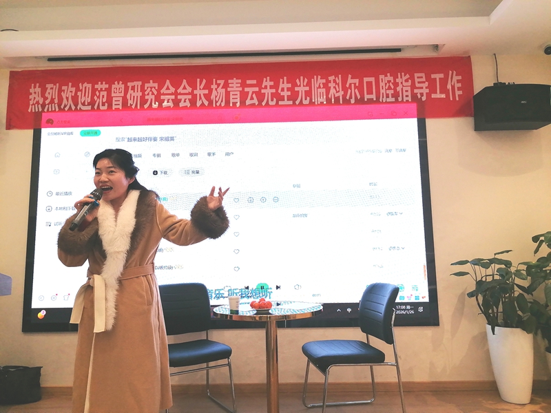 1769530416478525.jpg 5.jpg