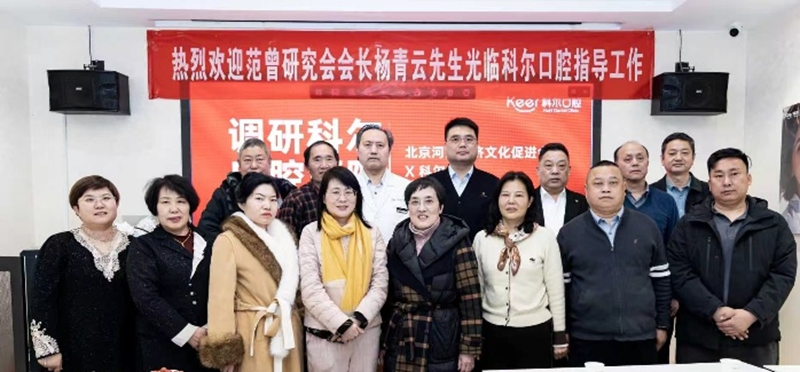 1769530448595125.jpg 11.jpg