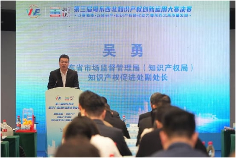 1769704554530980.jpg 1_副本.jpg