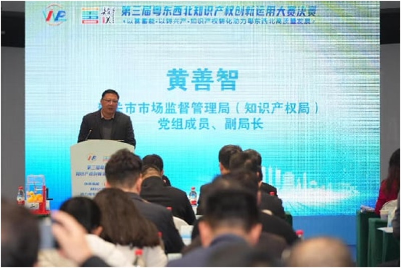 1769704566983897.jpg 2_副本.jpg