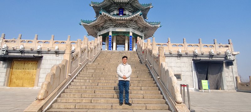 1769836613542980.jpg 微信图片_20260128160644_66_4642.jpg