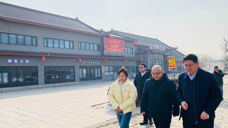 1769836631413309.jpg 微信图片_20260128141431_40_5177.jpg