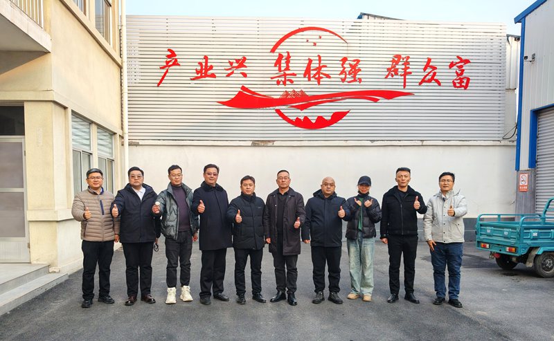 1769837630992556.jpg 微信图片_20260128192036_93_5177.jpg