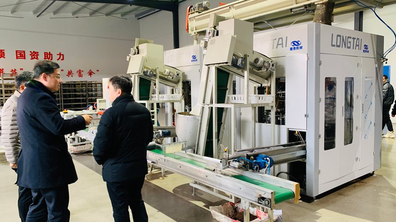 1769837782977028.jpg 微信图片_20260131132617_758_21.jpg