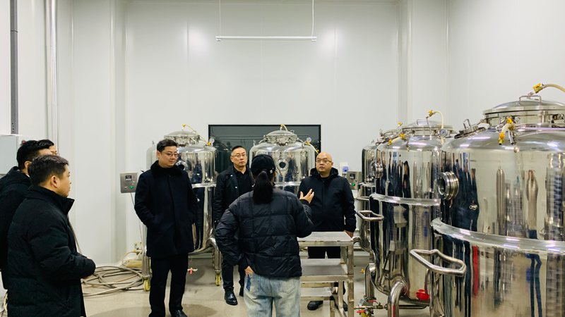 1769837788185721.jpg 微信图片_20260131132619_759_21.jpg