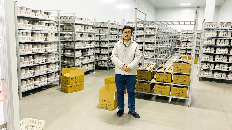 1769837857426698.jpg 微信图片_20260131132625_763_21.jpg