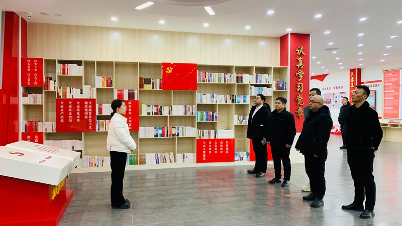 1769838644293482.jpg 微信图片_20260131134341_776_21.jpg