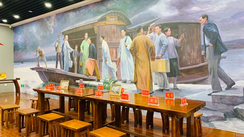 1769838665263767.jpg 微信图片_20260131134345_778_21.jpg