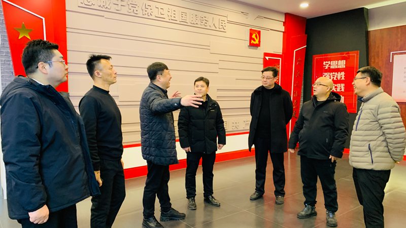 1769838673767651.jpg 微信图片_20260131134347_780_21.jpg