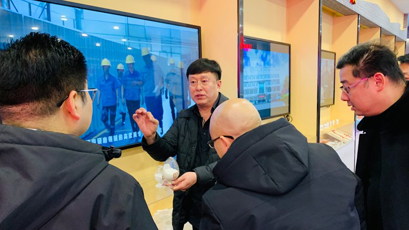 1769838681334597.jpg 微信图片_20260131134350_782_21.jpg