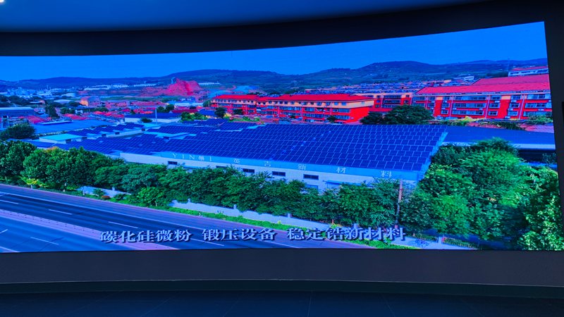 1769838693666763.jpg 微信图片_20260131134349_781_21.jpg