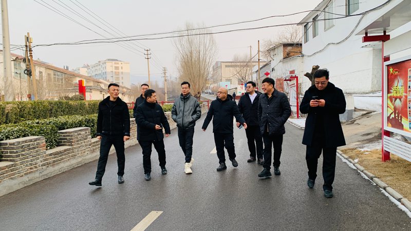 1769838725657539.jpg 微信图片_20260131134358_788_21.jpg