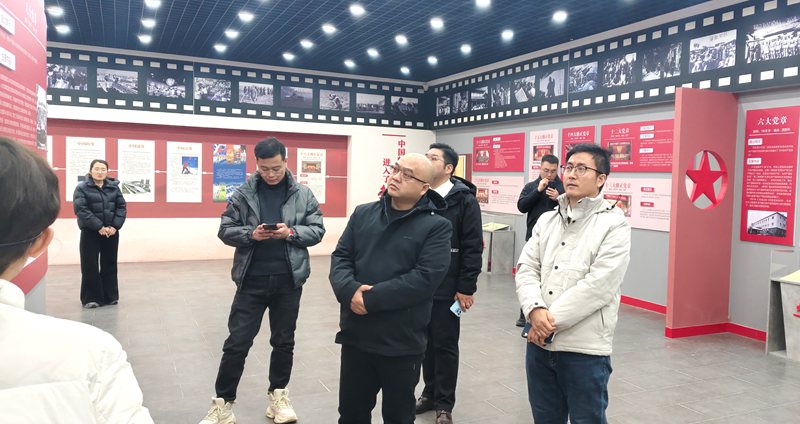 1769838784321712.jpg 微信图片_20260128163356_84_4642.jpg