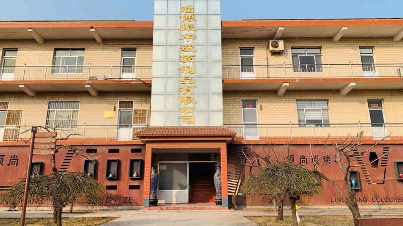 1769839303665645.jpg 微信图片_20260129000031_616_21.jpg