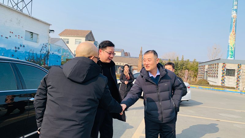 1769839326361820.jpg 微信图片_20260128235451_574_21.jpg