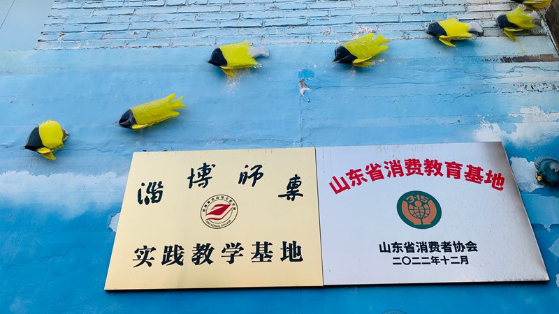 1769839338163208.jpg 微信图片_20260128235505_578_21.jpg