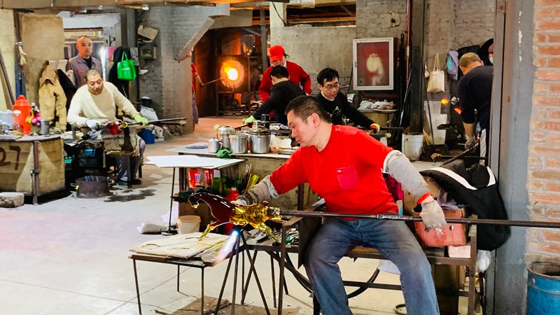 1769839357853749.jpg 微信图片_20260128235521_582_21.jpg