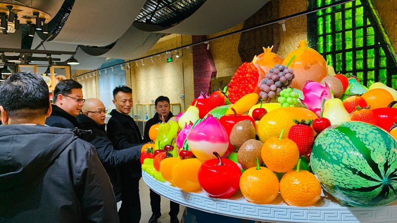 1769839363268228.jpg 微信图片_20260128235534_585_21.jpg