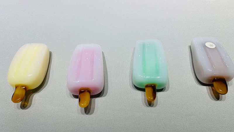 1769839385238604.jpg 微信图片_20260128235918_589_21.jpg