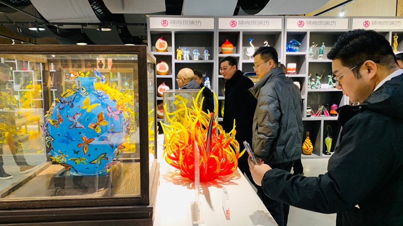 1769839404308258.jpg 微信图片_20260128235932_593_21.jpg