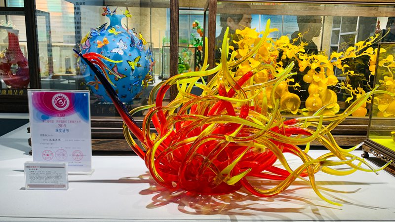 1769839409830694.jpg 微信图片_20260128235935_594_21.jpg